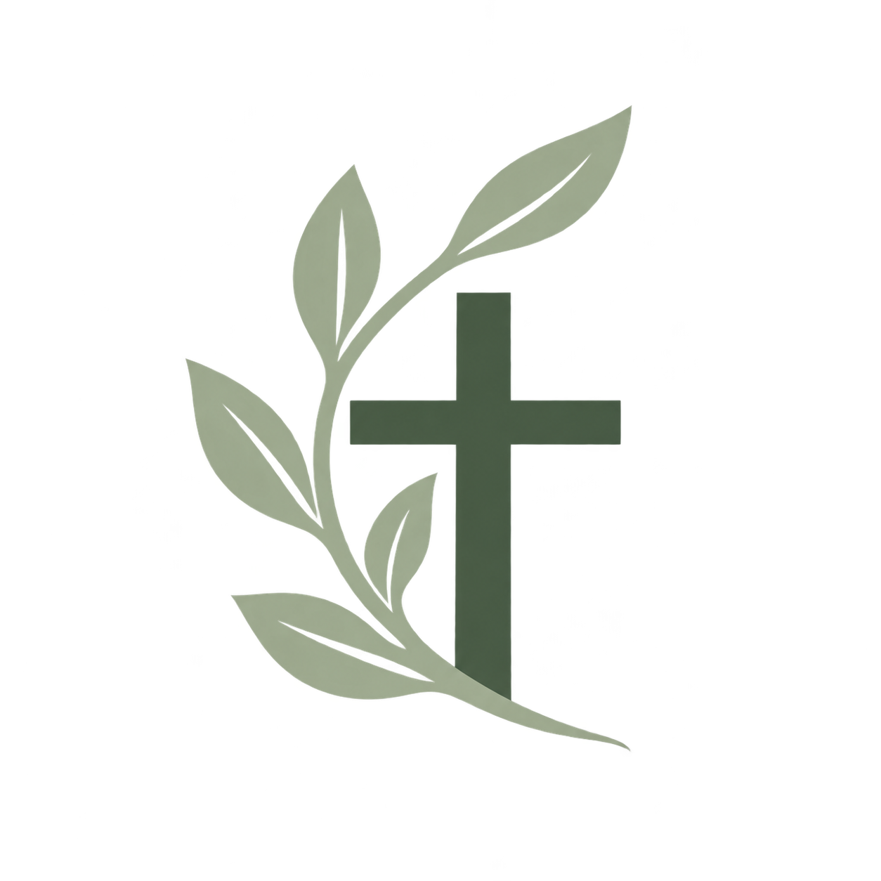 Michele Shaw Christian Counseling LLC